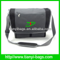 Model number TY14055 laptop messenger bag